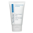 Neostrata face cream plus 40g