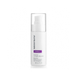 Neostrata firming collagen boo