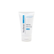Neostrata gel plus 125ml