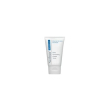 Neostrata glycolic ren smooth