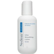 Neostrata glycolic renewal lot