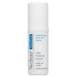 Neostrata high potency cream