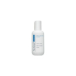 Neostrata lotion plus 200ml