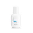 Neostrata oily skin solution
