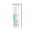 Neostrata redness neutralizing