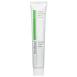 Neostrata renewal cream 30g