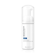 Neostrata sa exfoliating wash