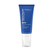 Neostrata skin active - repair rebound sculpting cream crema viso rassodante anti eta, 50g