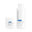 Neostrata smooth surface glyc