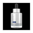 Neostrata tri therapy lifting