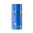 Neostrata triple firming neck