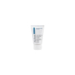 Neostrata ultra daytime smooth