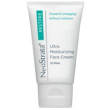 Neostrata ultra moist face crema