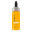 Neostrata vitamin c+pha serum