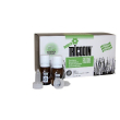 Neotricodin friz 10 flaconi 7,5ml