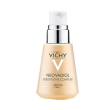 Neovadiol vichy complesso sostitutivo siero ridensificante e ricostitutivo viso 30 ml