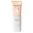 Neovadiol gf lumiere 40ml