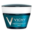 Neovadiol gf nuit 50ml