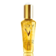Neovadiol magistral vichy elixir olio nutriente anti-eta 30 ml