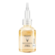 Neovadiol menopausa siero bif