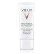 Neovadiol vichy phytosculpt crema giorno collo 50 ml
