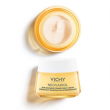 Neovadiol crema notte relipidante 50 ml