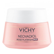 Neovadiol rose plat night 50ml