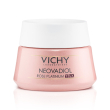 Neovadiol rose platinum occhi