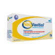 Neovaxitiol 18 flaconi