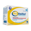 Neovaxitiol 7 flaconi