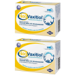 Neovaxitiol capsule probiotici 2x20 pz