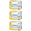 Neovaxitiol capsule probiotici 3x20 pz