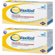 Neovaxitiol flaconcini probiotici set da 2 pz bevibili