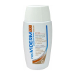 Neoviderm 100 color 50 ml
