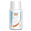 Neoviderm confort 100+ emulsione