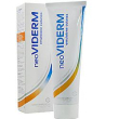 Neoviderm emulsione cutanea lenitiva 100 ml