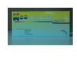 Neovit b12 10fl+10 flaconi 10ml