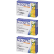 Neovita forte 45 compresse 3x45 pz
