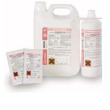 Neoxidina mani sap liquido 500ml