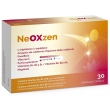 Neoxzen 30cps 951389079