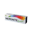 Nepente emulgel 75 ml llolet pharma