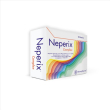 Neperix complex 20 bustine