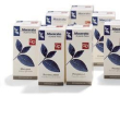 Nepeta 50ml tm
