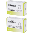 Nephrolid capsule 60 pz