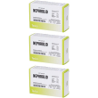 Nephrolid capsule 60 pz