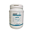 Nepicomplex1 pro 450g