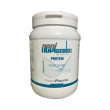 Nepicomplex1 pro cacao450g