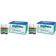 Nepiros d3® set da 2 2x100 ml soluzione orale