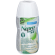 Nepro hp alimento a fini medici speciali vaniglia 10x220 ml soluzione