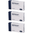 Neprost 10 supposte da 2 g 3x10x2 g